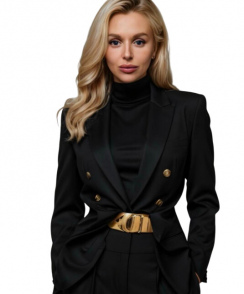Глик Ангелина Павловна психолог