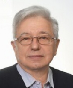 Гынгазов Павел Сергеевич сексолог