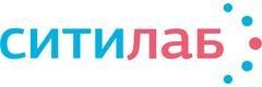 Лаборатория Виталаб