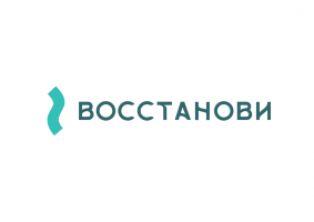 Медицинский центр Восстанови