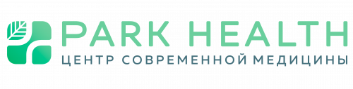 Центр современной медицины Park Health