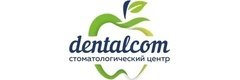 Денталком